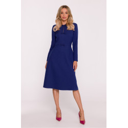 Robe de jour Stylove 217283
