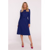 Robe de jour Stylove 217283