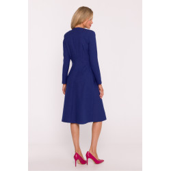 Robe de jour Stylove 217283