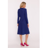 Robe de jour Stylove 217283