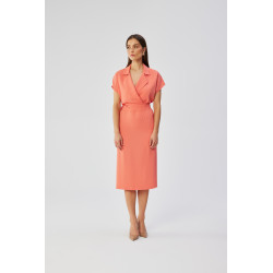 Robe de jour Stylove 193429