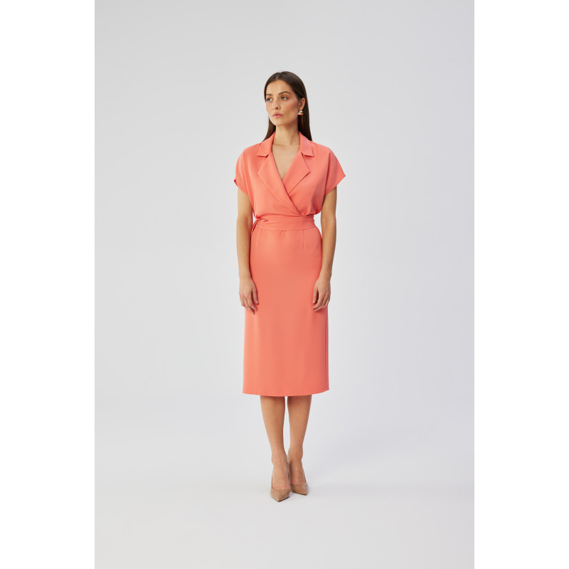 Robe de jour Stylove 193429