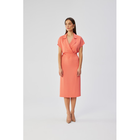 Robe de jour Stylove 193429