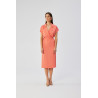 Robe de jour Stylove 193429