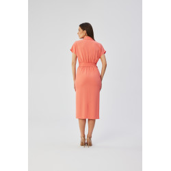 Robe de jour Stylove 193429