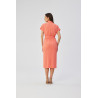 Robe de jour Stylove 193429