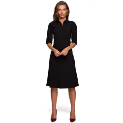 Robe de jour Stylove 149263