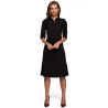Robe de jour Stylove 149263