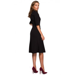 Robe de jour Stylove 149263
