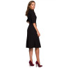 Robe de jour Stylove 149263