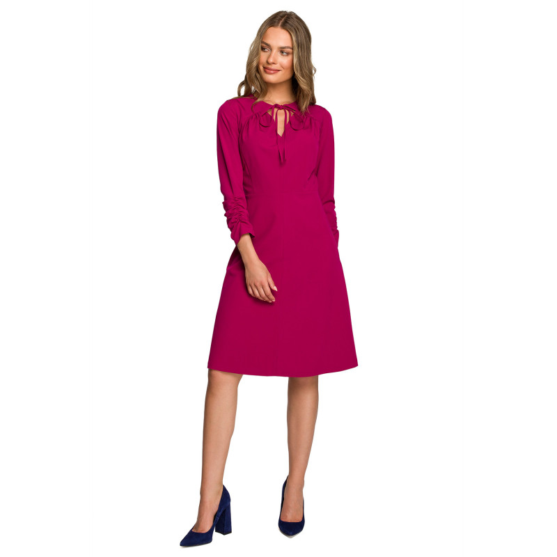 Robe de jour Stylove 171162