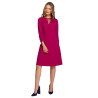 Robe de jour Stylove 171162