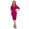 Robe de jour Stylove 171199