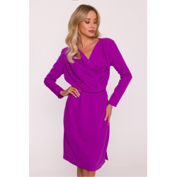 Robe de soirée Stylove Robe de soirée 219908