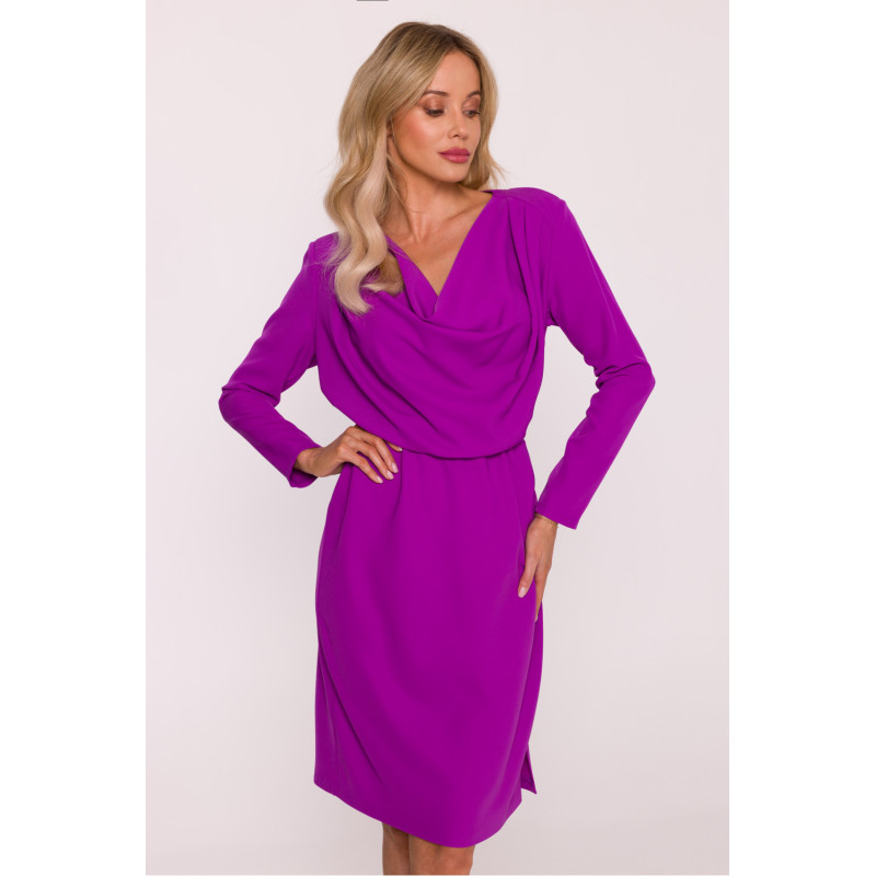 Robe de soirée Stylove Robe de soirée 219908