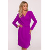 Robe de soirée Stylove Robe de soirée 219908