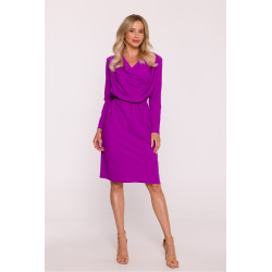 Robe de soirée Stylove Robe de soirée 219908