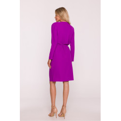 Robe de soirée Stylove Robe de soirée 219908