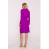 Robe de soirée Stylove Robe de soirée 219908