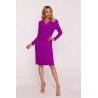 Robe de soirée Stylove Robe de soirée 219908