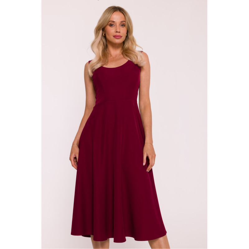 Robe de soirée Stylove Robe de soirée 219924
