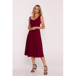 Robe de soirée Stylove Robe de soirée 219924