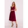 Robe de soirée Stylove Robe de soirée 219924