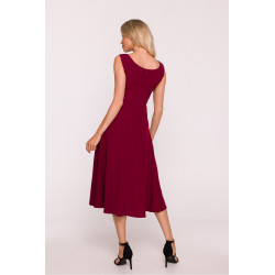 Robe de soirée Stylove Robe de soirée 219924