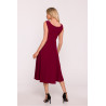 Robe de soirée Stylove Robe de soirée 219924