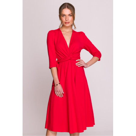 Robe de jour Stylove 209086