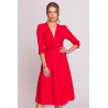 Robe de jour Stylove 209086