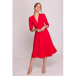 Robe de jour Stylove 209086