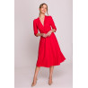 Robe de jour Stylove 209086