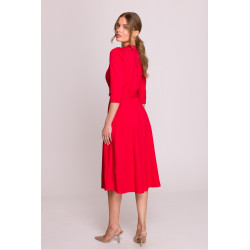 Robe de jour Stylove 209086