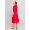 Robe de jour Stylove 209086