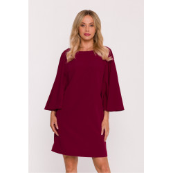 Robe de jour Stylove 220104