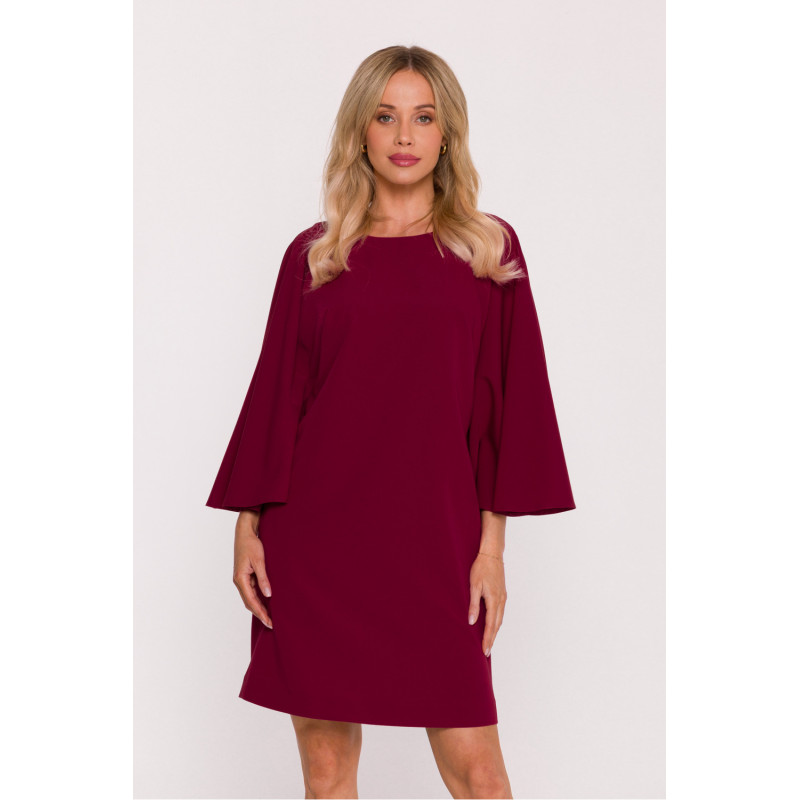 Robe de jour Stylove 220104