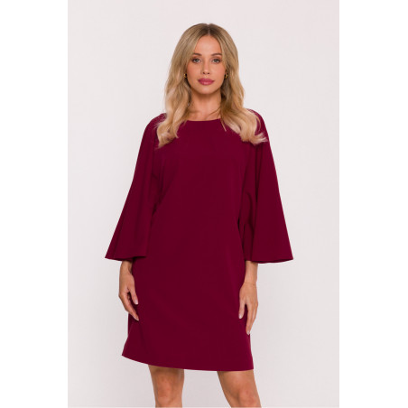 Robe de jour Stylove 220104
