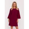 Robe de jour Stylove 220104