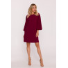 Robe de jour Stylove 220104