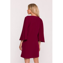 Robe de jour Stylove 220104