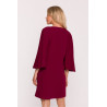 Robe de jour Stylove 220104
