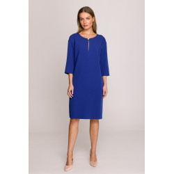 Robe de jour Stylove 209131