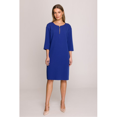 Robe de jour Stylove 209131