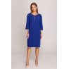 Robe de jour Stylove 209131