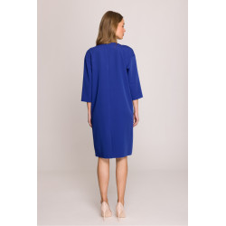Robe de jour Stylove 209131