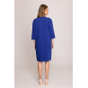 Robe de jour Stylove 209131