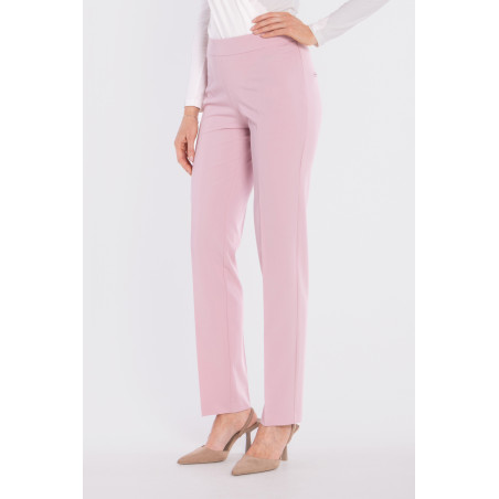 Pantalon Stylove Pantalon femme 227761