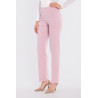 Pantalon Stylove Pantalon femme 227761
