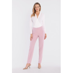 Pantalon Stylove Pantalon femme 227761